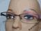 OKULARY OPRAWKI ZYTART ZA6079 COL.6 DESIGN FRANCE