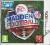 MADDEN FOOTBALL AMERYKAŃSKI 3DS NOWA FOLIA SKLEP