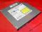 DVD-RW Toshiba Satellite P200  GWAR  fVAT