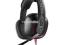 Plantronics GAMECOM 367