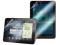 PURO Screen Protector Samsung Galaxy Tab 8,9"