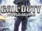 Call Of Duty 5: World at War