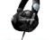 Sennheiser HD215 II EAST