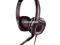 Plantronics GAMECOM 307