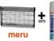 LAMPA OWADOBÓJCZA DO 160m2 OWADY MUCHY KOMARY OW40