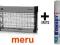 LAMPA OWADOBÓJCZA DO 120m2 OWADY MUCHY KOMARY OW30