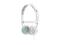 Sennheiser PX200 II white