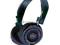 Grado SR60i black