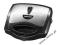 GOFROWNICA GRILL OPIEKACZ! 3w1 INOX SEVERIN 2962