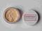 EVERYDAY MINERALS puder *BAMBOO* *YELLOW* EDM