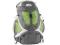 Plecak turystyczny Easy Camp Spectre 40 l -zielony