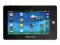 Tablet MANTA Easy Tab 7" 4GB/Android 2 MID02