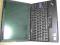 Lenovo ThinPad X200s SL9400/12 (1440x900)/320GB/W7