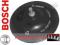 TALERZ SZLIFIERSKI 125 BOSCH do wiertarki na rzep