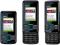 NOWA NOKIA___ 7100 supernowa BLACK ___FV23%+ ETUI