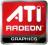 ATI Radeon 9200 128MB DVI D-SUB VID-OUT