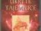 T_ Osho - Ukryte tajemnice - NOWA