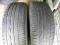 OPONY BRIDGESTONE 205/60R16 92H LATO 2007 2szt