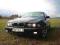BMW E39 2.8 193KM + GAZ Klimatronik Skóra 1WŁAŚĆ