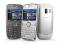 NOWA NOKIA__ASHA 302 __ TRZY KOLORY__FV23% +ETUI