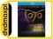 dvdmaxpl TOTO: FALLING IN BETWEEN LIVE [BLU-RAY]