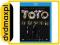 dvdmaxpl TOTO: LIVE IN AMSTERDAM [BLU-RAY]