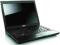 DELL E6400 P8700, 2 GB, 160, DVD-RW LED WinXP HIT!