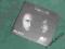 CHADA i PIH - O Nas dla Was - + bonus track - nowa