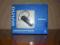 Nokia Bluetooth Headset BH-108