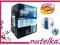 Irygator Braun Care MD 20 Oral-B Oxy Jet + 4 Dysze