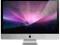 iMac 27" 2.7GHz Quad Core i5 14GB 1TB GWAR