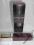 Guerlain KissKiss Gloss Imperial 809 Rubis Rose 6m