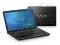 Sony Vaio VPC-EE3J0E/BQ P340 3GB 500GB HD4250