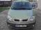 RENAULT SCENIC 1.9 DTI