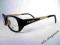 PRADA OPRAWKI OKULARY mod 09LV - HAVANA