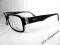 RAY BAN OPRAWKI OKULARY mod. 5203