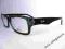 RAY BAN OPRAWKI OKULARY mod. 5180