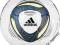 PIŁKA NOŻNA  ADIDAS Speedcell Replique FIFA V42354