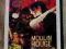 " Moulin Rouge " 2001 DVD
