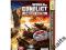 WORLD IN CONFLICT  PC PL COMPLETE PKK POLECAM