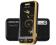 Nowa Nokia S5230 Avila GOLD GW 24 FV SKLEPY