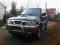 nissan terrano II 2.7 tdi 4x4 WARSZAWA KLIMA !!!!!