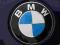 @BMW Z3 dla Ciebie - WYJĄTKOWE!!!