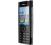 NOWA NOKIA X2 BlackChrome GW 24 M-ce FV SKLEPY Ślą