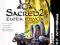 SACRED 2 + WŁADCA SMOKÓW PC PL NPG ZŁOTA EDYCJA
