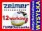 ODKURZACZ ZELMER SYRIUS 1600.0 ST +TURBO +12worków
