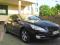 PEUGEOT 508 ACTIVE 2.0 HDI PRZEBIEG 2800 KM 163KM