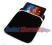 ETUI TABLET GOCLEVER S73 T73 R73 A73 I71 T70 T72