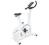 ROWER TRENINGOWY HALLEY FITNESS Upright S - W-wa