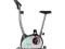 ROWER TRENINGOWY MAGNUM FITNESS MF-B100 - W-wa